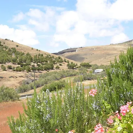 Stonehaven Serra De Fora Porto Santo