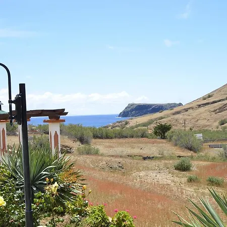 Stonehaven Serra De Fora Holiday home