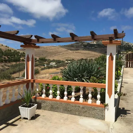 Stonehaven Serra De Fora Porto Santo